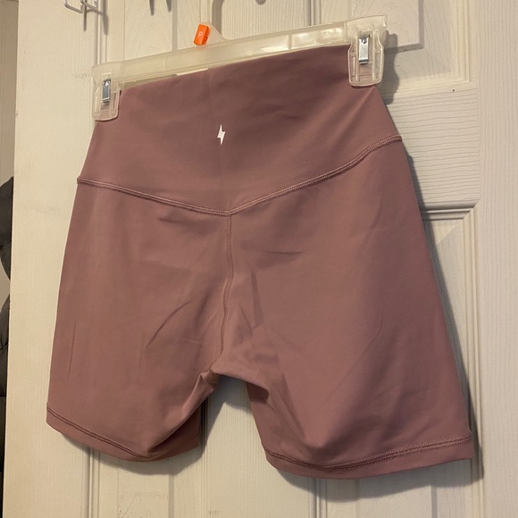 Azur Fit 5” Bike Shorts - Picture 6 of 8